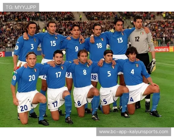 欧洲杯关键时刻定位球制胜球队的战术与成功秘诀解析 欧洲杯关键时刻定位球制胜球队的战术与成功秘诀解析