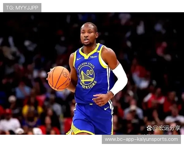 勇士与国王赛前伤病分析及关键球员表现展望 勇士与国王赛前伤病分析及关键球员表现展望