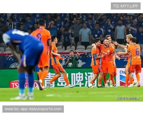 泽卡终结124天进球荒再入第19球谢文能助攻成球队关键引爆全场激情 泽卡终结124天进球荒再入第19球谢文能助攻成球队关键引爆全场激情