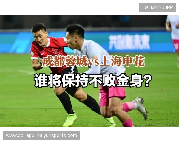 海港蓉城申花最后两轮赛程对比 谁能问鼎冠军半程领跑者骤然崩塌 海港蓉城申花最后两轮赛程对比 谁能问鼎冠军半程领跑者骤然崩塌