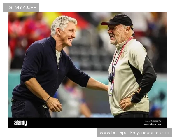 施魏因施泰格：德国队长的坚韧与温情 漫长职业生涯中的荣耀与坚持