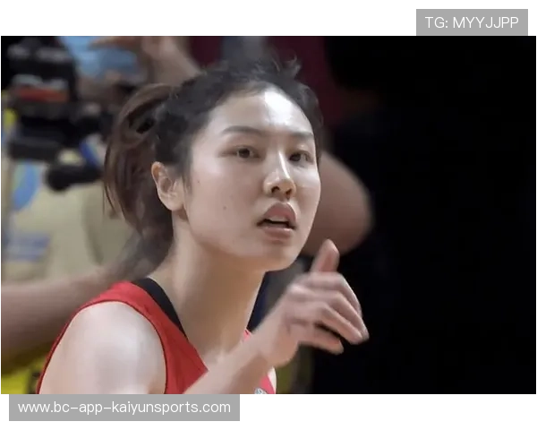 张茹正式宣布退出引热议李梦深表感同身受李缘或将跟随离队 张茹正式宣布退出引热议李梦深表感同身受李缘或将跟随离队