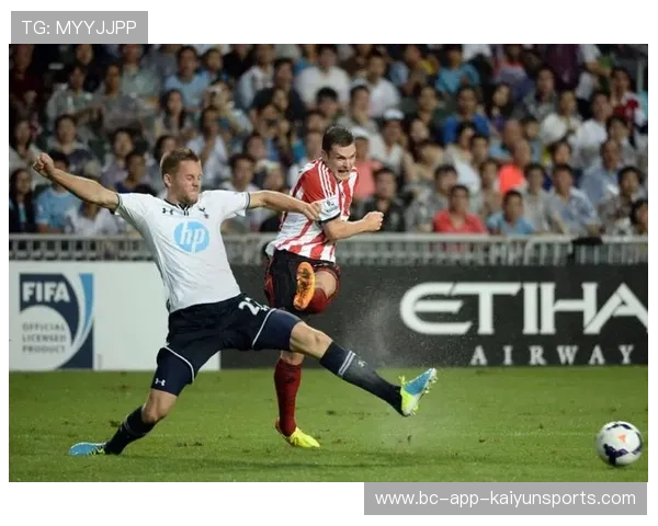 桑德兰与阿森纳那些年令人难忘的经典对决与激情时刻 桑德兰与阿森纳那些年令人难忘的经典对决与激情时刻