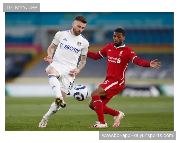 西汉姆联与伯恩利保级大战前瞻分析:关键对决决定英超生死局 西汉姆联与伯恩利保级大战前瞻分析:关键对决决定英超生死局