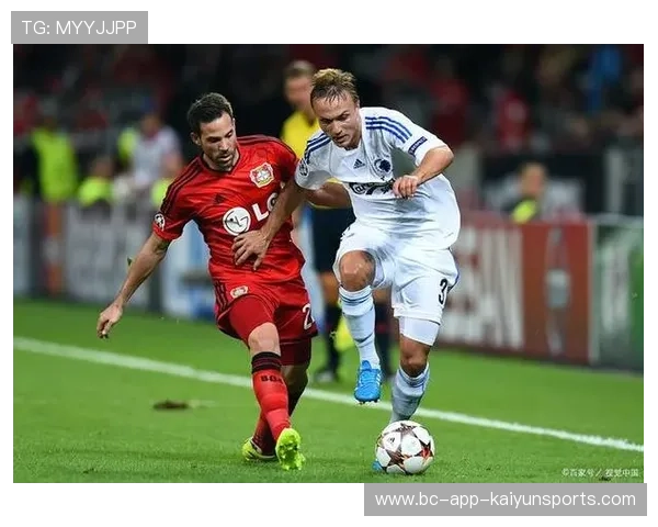 琴斯托霍瓦能否在布拉格斯巴达主场迎来突破实现进球打破僵局 琴斯托霍瓦能否在布拉格斯巴达主场迎来突破实现进球打破僵局