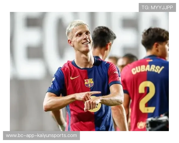 西甲主管:巴萨唯一可控注册方式为激活担保措施 西甲主管:巴萨唯一可控注册方式为激活担保措施