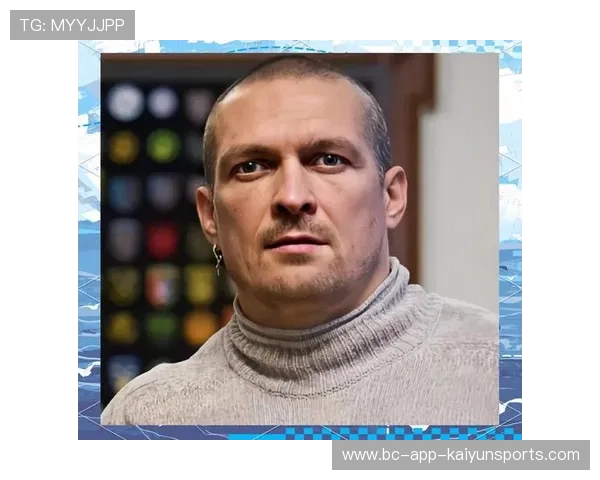 丹尼尔·杜布瓦更换新教练签约托尼·西姆斯迎接新挑战 丹尼尔·杜布瓦更换新教练签约托尼·西姆斯迎接新挑战