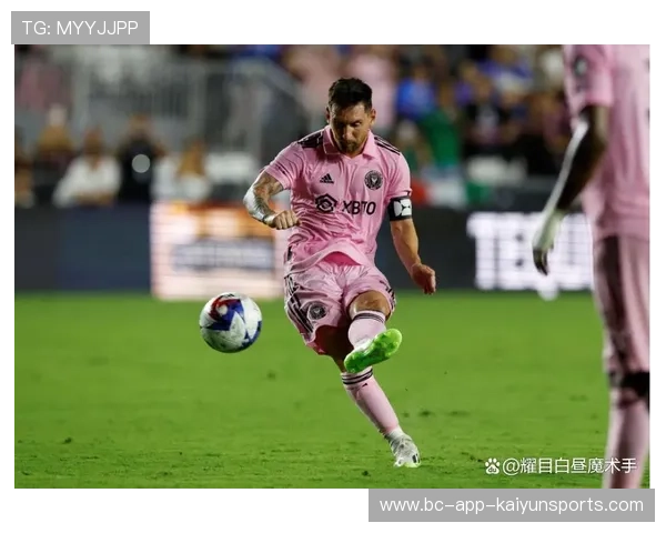 切尔西2比2战平,18岁新梅西冷静扣球推射绝美,天赋尽显引爆全场 切尔西2比2战平,18岁新梅西冷静扣球推射绝美,天赋尽显引爆全场