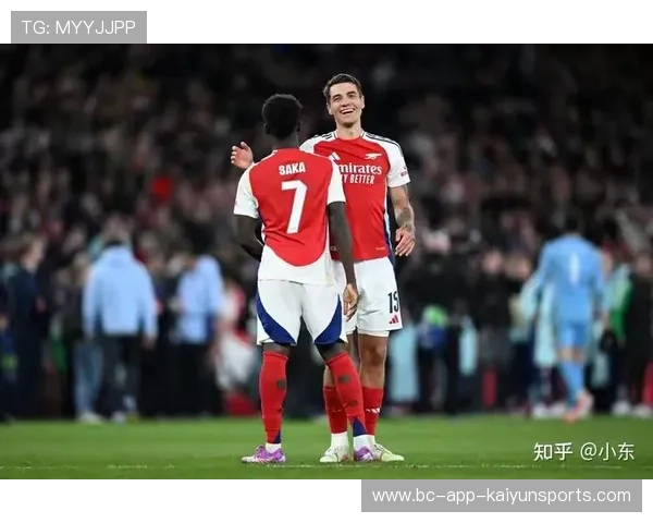 欧冠赛场再爆冷门,巴萨、切尔西纷纷未能取胜,切尔西 巴萨0809欧冠半决赛裁判 欧冠赛场再爆冷门,巴萨、切尔西纷纷未能取胜,切尔西 巴萨0809欧冠半决赛裁判