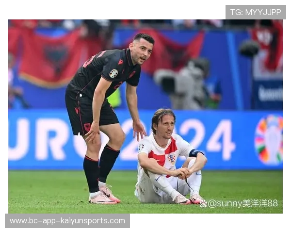 2028年欧洲杯英格兰小组赛:温布利之外的挑战与期待,欧洲杯英格兰小组第二会遇到谁 2028年欧洲杯英格兰小组赛:温布利之外的挑战与期待,欧洲杯英格兰小组第二会遇到谁