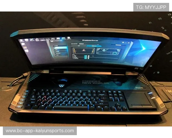 “未来之战”华丽开启,电竞新时代到来! “未来之战”华丽开启,电竞新时代到来!