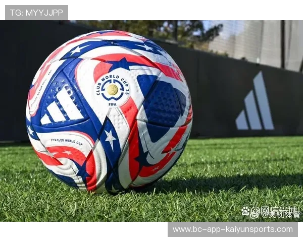 《FIFA》2025年全球足球盛典正式开启,虚拟足球新纪元!,fifa足球游戏2022 《FIFA》2025年全球足球盛典正式开启,虚拟足球新纪元!,fifa足球游戏2022