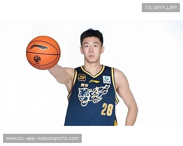 广东宏远冲击三连冠,展现王者之风!,广东宏远几冠了 广东宏远冲击三连冠,展现王者之风!,广东宏远几冠了