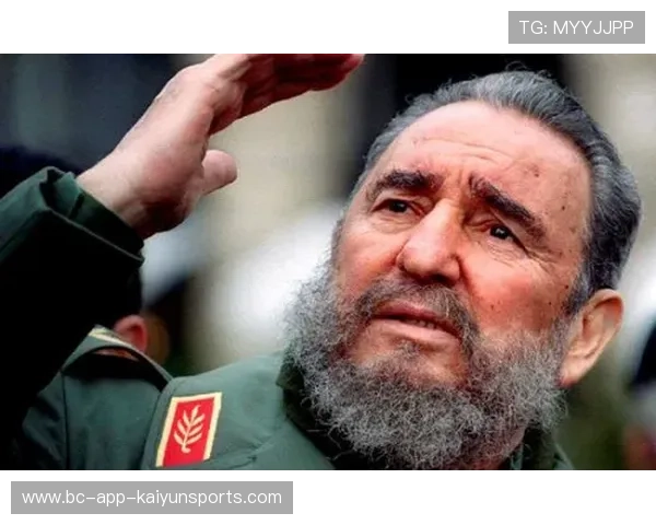 新王登基预告?弗拉格首胜夜展现领袖底色 新王登基预告?弗拉格首胜夜展现领袖底色