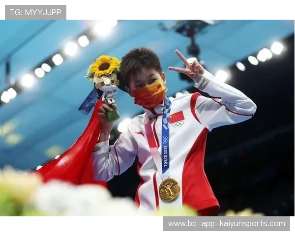 时钟高尔夫全球首秀!中国夺冠引发世界震惊 时钟高尔夫全球首秀!中国夺冠引发世界震惊