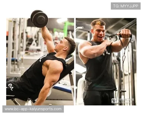 训练室揭秘:顶级球队如何用科学延长球员巅峰? 训练室揭秘:顶级球队如何用科学延长球员巅峰?