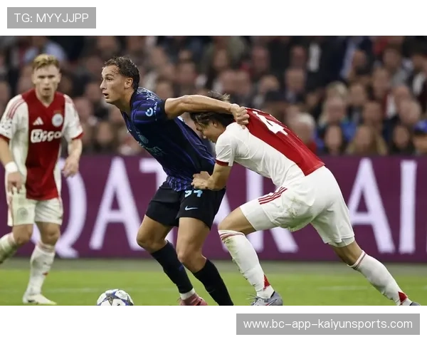 国米年轻球员成话题,未来之星闪耀赛场 国米年轻球员成话题,未来之星闪耀赛场