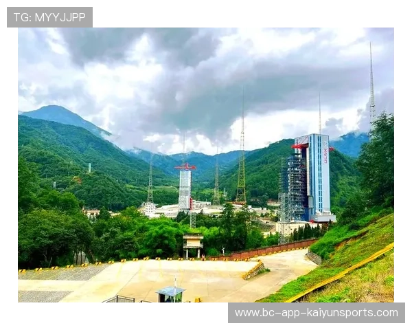 火箭神射领跑——点燃你的激情与速度 火箭神射领跑——点燃你的激情与速度