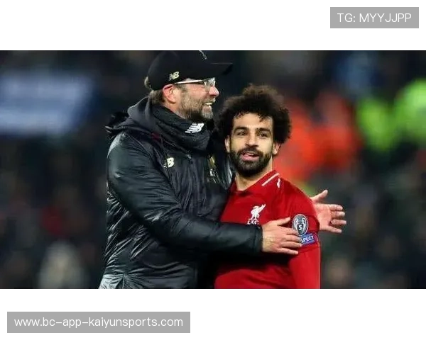 伤病内乱:教练揭示更衣室矛盾内幕 伤病内乱:教练揭示更衣室矛盾内幕