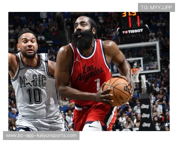 快船表现低迷,哈登尽力不敌强敌,哈登vs快船集锦 快船表现低迷,哈登尽力不敌强敌,哈登vs快船集锦