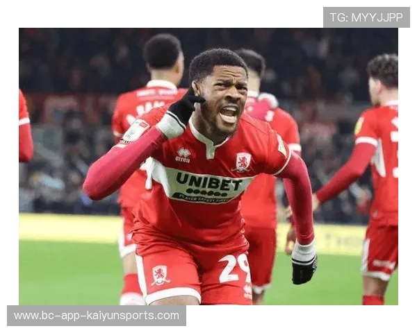 海登海姆对门兴:赛前要点,细节决定胜负的精彩较量 海登海姆对门兴:赛前要点,细节决定胜负的精彩较量