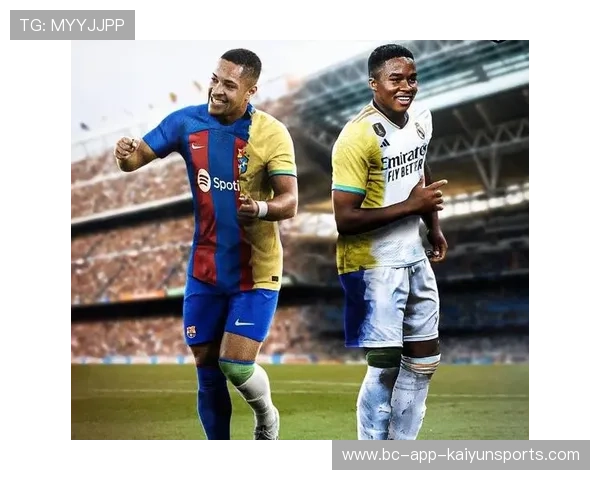 巴萨或将数据炸裂引发锋线震荡——新战术的密码与未来的曙光 巴萨或将数据炸裂引发锋线震荡——新战术的密码与未来的曙光