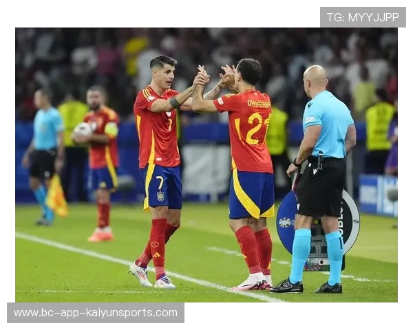 拉莫斯爆发力惊人，葡萄牙锋线更具深度