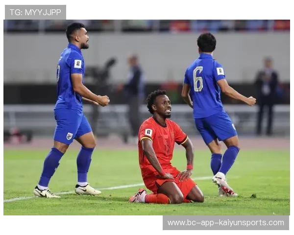 球员赛场自我管理：如何在艰难时刻保持冷静？