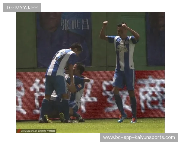 热那亚插上助攻战术被称“致胜关键”