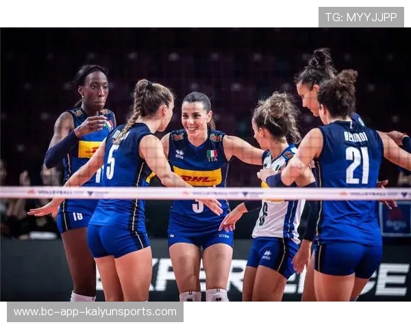 意大利要避免悲剧重演?球队必须踢出生死强度 意大利要避免悲剧重演?球队必须踢出生死强度