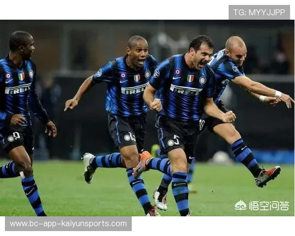 国米是否能拿下曼城核心？谈判难度曝光