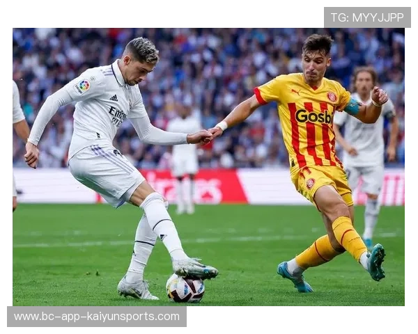 西甲若提升产品力,全球球迷将重回西班牙赛场 西甲若提升产品力,全球球迷将重回西班牙赛场