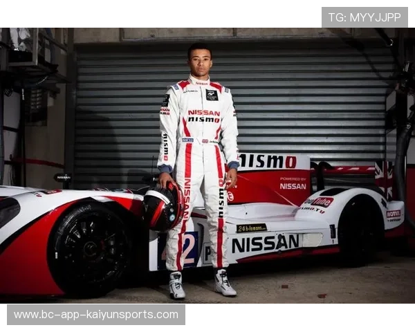 【极速狂飙】当赛车手冲过终点那一刻，他真的怒吼出心底的梦想