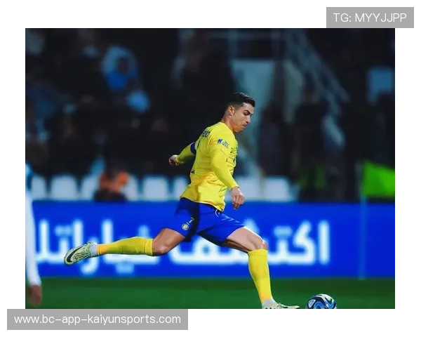 C罗破门能力惊人:开启足球场上的无敌杀手密码 C罗破门能力惊人:开启足球场上的无敌杀手密码