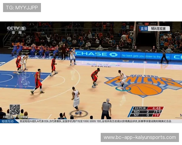 NBA球队球场体验创新吸引更多家庭观众