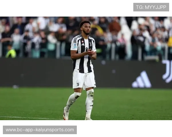 尤文的绝杀夜将成为球员们永生难忘的记忆 尤文的绝杀夜将成为球员们永生难忘的记忆