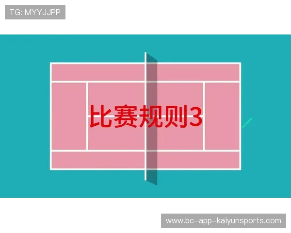 网球抛球习惯与发球细节课——打造完美发球,从细节开始 网球抛球习惯与发球细节课——打造完美发球,从细节开始
