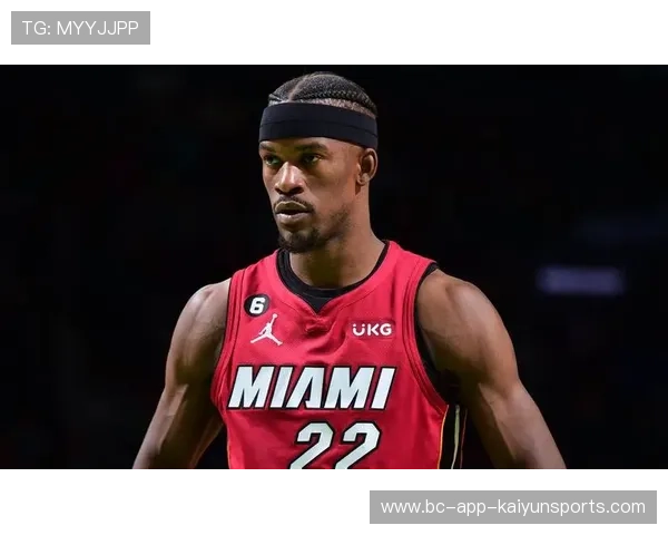 热火防守铁血战术成联盟新标杆 热火防守铁血战术成联盟新标杆