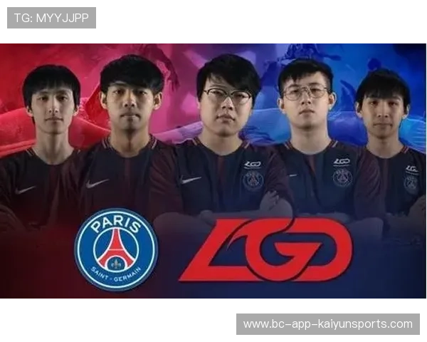 DOTA2 重大赛事:中国战队全员爆发 DOTA2 重大赛事:中国战队全员爆发