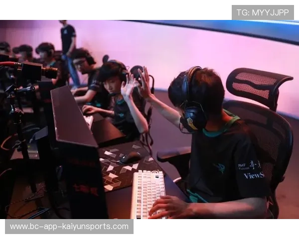 MSI回顾黑马战队摧枯拉朽拿下关键胜利 MSI回顾黑马战队摧枯拉朽拿下关键胜利