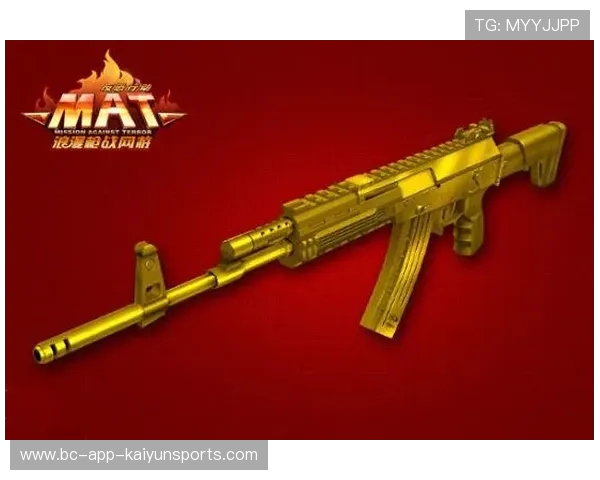 CS2Major步枪手连续爆头成为焦点：从练习室到决赛舞台的速度爆发