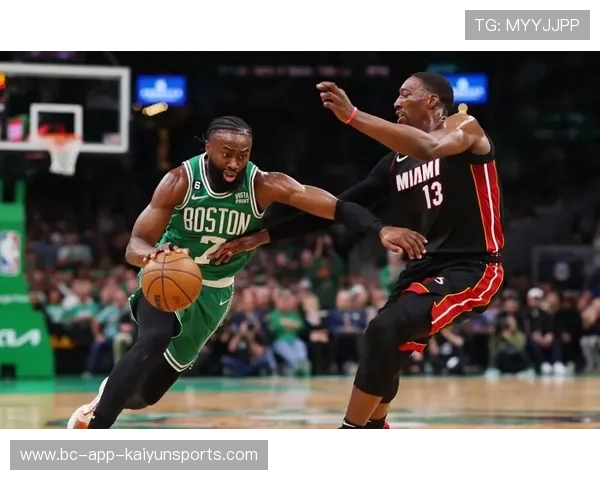 凯尔特人通过连续反抢把握主动权 凯尔特人通过连续反抢把握主动权