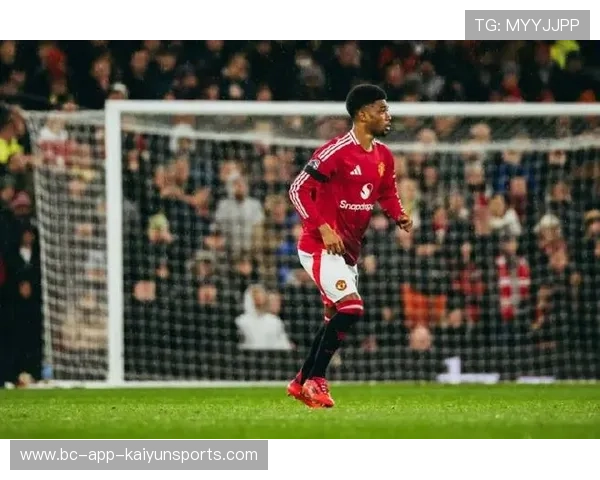 布鲁诺任意球直接破门曼联狂欢