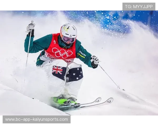 俄罗斯冬奥会雪上技巧项目连续夺金，冬奥会雪上比赛项目