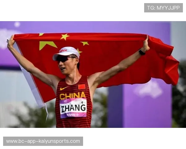 中国田径队在国际赛场上展现新实力，中国田径队在国际赛场上展现新实力对吗