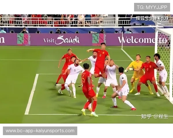 亚洲杯前瞻：国足备战情况如何？，国足备战亚洲杯比赛