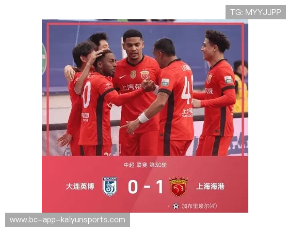 中超争冠分析_海港末轮不败夺冠 间歇期成考验，2021中超海港对国安