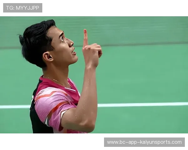 世界羽毛球公开赛中国队豪取五金，世界羽联中国公开赛