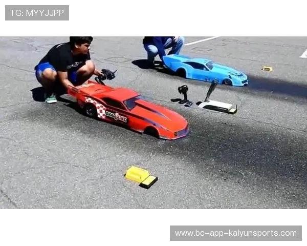 赛车起步过猛导致直接死火 赛车起步过猛导致直接死火