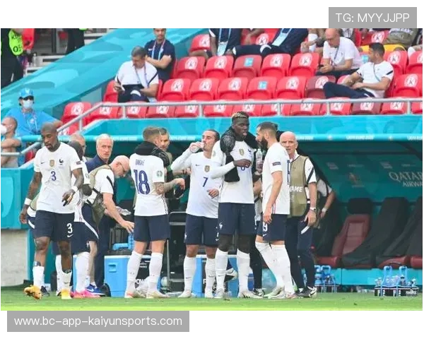 巴萨高层准备清洗三人?锋线调整势在必行